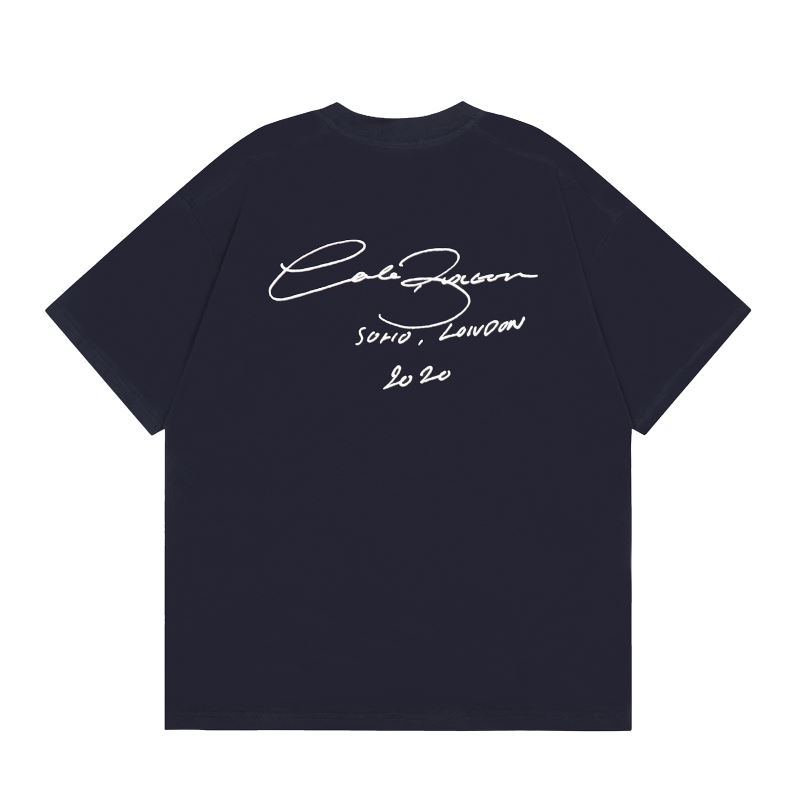 Cole Buxton T-Shirts